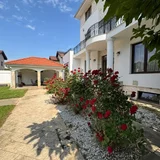 Dudu Chiajna, vanzare vila de lux